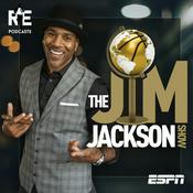 Podcast The Jim Jackson Show