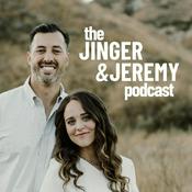 Podcast The Jinger & Jeremy Podcast