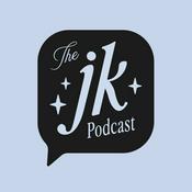 Podcast The JK Podcast