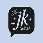 Podcast The JK Podcast
