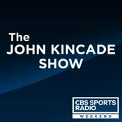 Podcast The JK Show