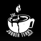 Podcast The Jobber Tears Podcast