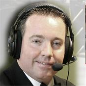 Podcast The JOE ALLEN Show