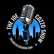 Podcast The Joe Cozzo Show