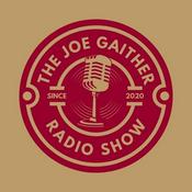 Podcast The Joe Gaither Show on BCCentral