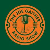 Podcast The Joe Gaither Show on CanesCentral