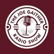 Podcast The Joe Gaither Show on CowbellCountry