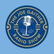 Podcast The Joe Gaither Show on RoyalsCentral