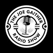 Podcast The Joe Gaither Show on SpursCentral