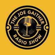 Podcast The Joe Gaither Show on The Zou On SI