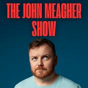 Podcast The John Meagher Show
