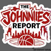 Podcast The Johnnies Report