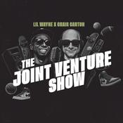 Podcast The Joint Venture Show