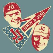Podcast The Jonny & Josh Show