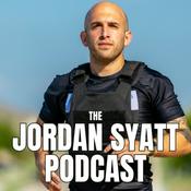 Podcast The Jordan Syatt Podcast