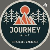 Podcast The Journey A to Z
