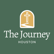 Podcast The Journey Church Houston Podcast