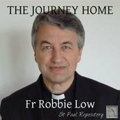 Podcast The Journey Home – ST PAUL REPOSITORY