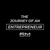 Podcast The Journey of an Entrepreneur