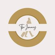 Podcast The Journey Podcast