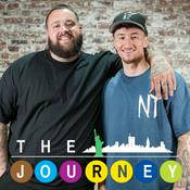 Podcast The Journey Podcast