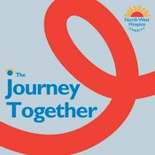 Podcast The Journey Together