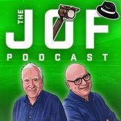 Podcast The Joy of Football