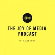 Podcast The Joy of Media Podcast