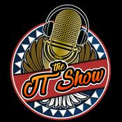 Podcast The JT Show