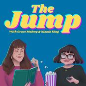 Podcast The Jump