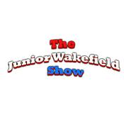 Podcast The Junior Wakefield Show