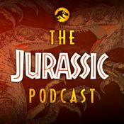 Podcast The Jurassic Podcast