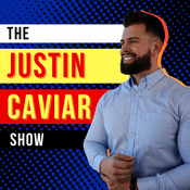 Podcast The Justin Caviar Show