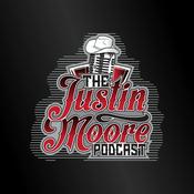 Podcast The Justin Moore Podcast