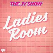 Podcast The JV Show Ladies Room