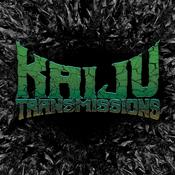 Podcast The Kaiju Transmissions Podcast