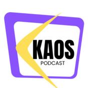Podcast The KAOS Show