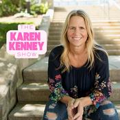 The Karen Kenney Show