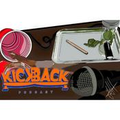 Podcast The KCBK Podcast