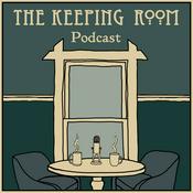 Podcast The Keeping Room Podcast