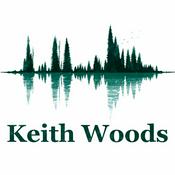 Podcast The Keith Woods Podcast