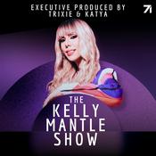 Podcast The Kelly Mantle Show