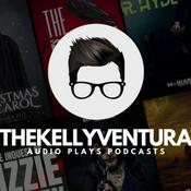 Podcast The Kelly Ventura