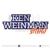 Podcast The Ken Weinman Show