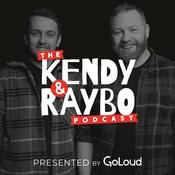 Podcast The Kendy and Raybo Podcast