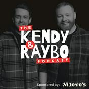 Podcast The Kendy and Raybo Podcast