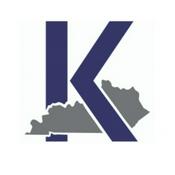Podcast The Kentuckian