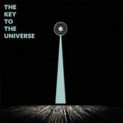 Podcast The Key To The Universe