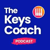 Podcast The Keys Coach Podcast