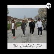 Podcast The Kickback Podcast 773